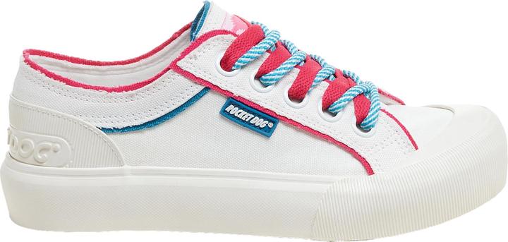 Produktbild Rocket Dog Sneaker Jazzin Plus (37)