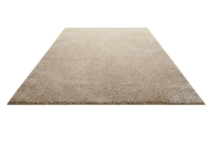 Image du produit Homie Living Flavio (80 x 150 cm)