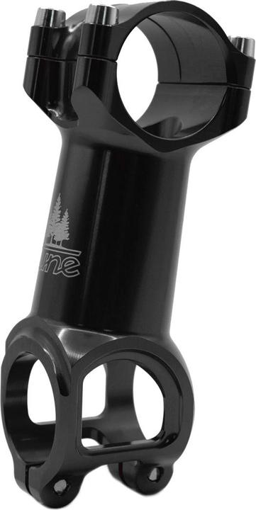 Actual product image Tune Horny part 4.0 (85 mm, 31.80 mm)