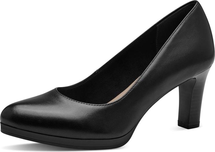 Produktbild Tamaris Pumps (42)