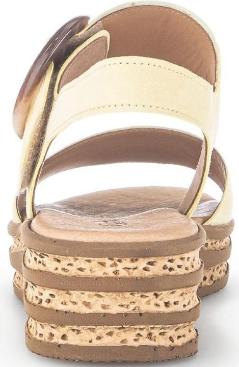 Immagine prodotto Gabor Sandalen (40)
