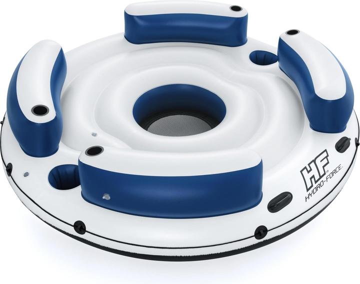 Actual product image Bestway Hydro-Force