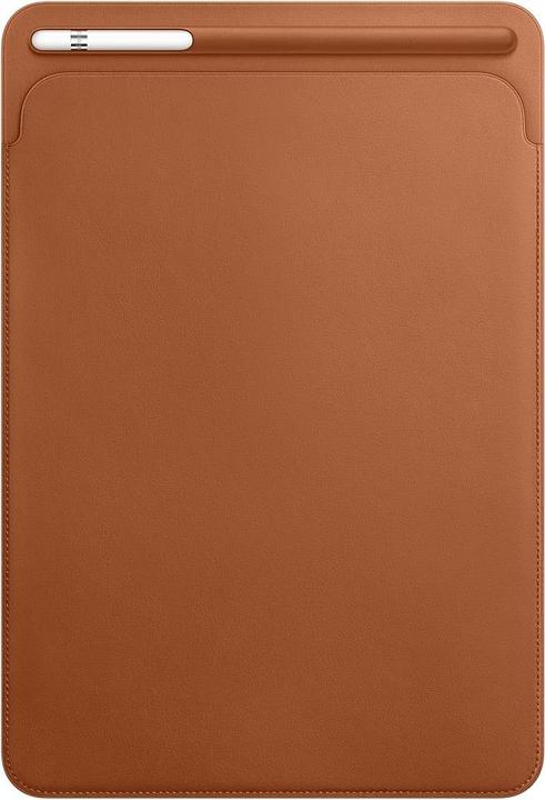 Saddle brown