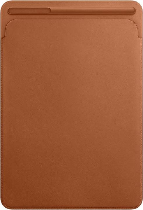 Produktbild Apple Lederhülle (iPad Pro 10.5 2017 (1. Gen))