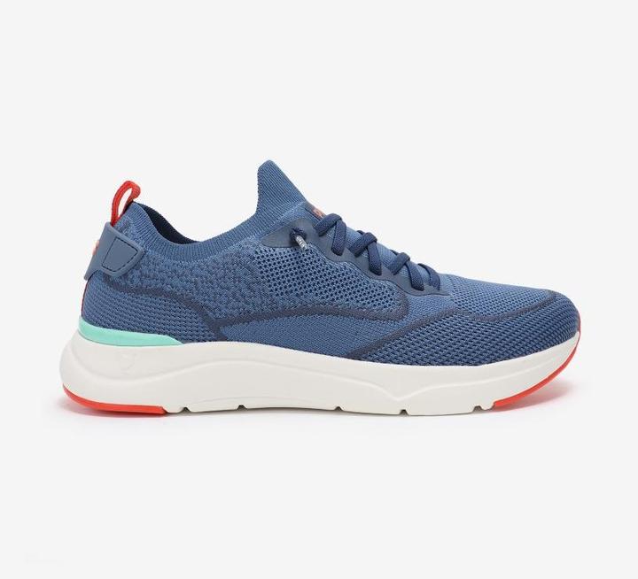 Produktbild Pitas Walk in CUE MAN (41)