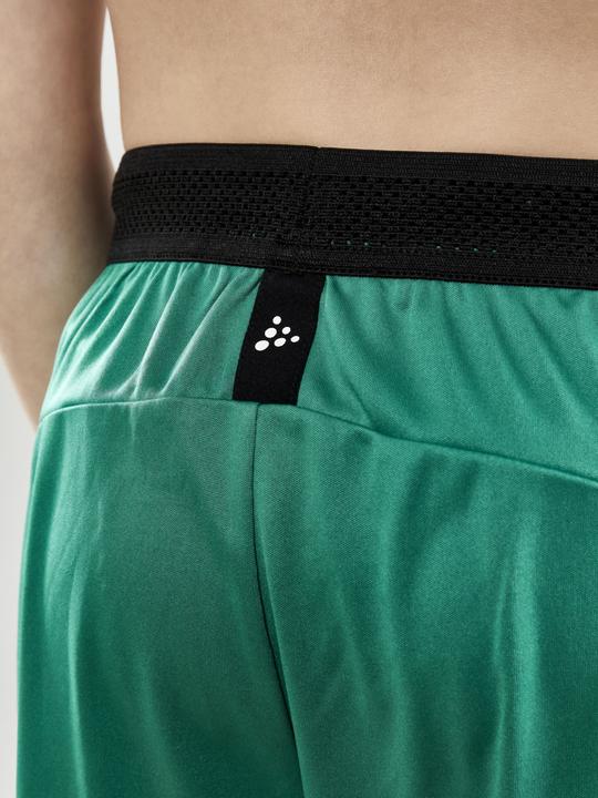 Produktbild Craft Progress 2.0 Shorts JR (122)