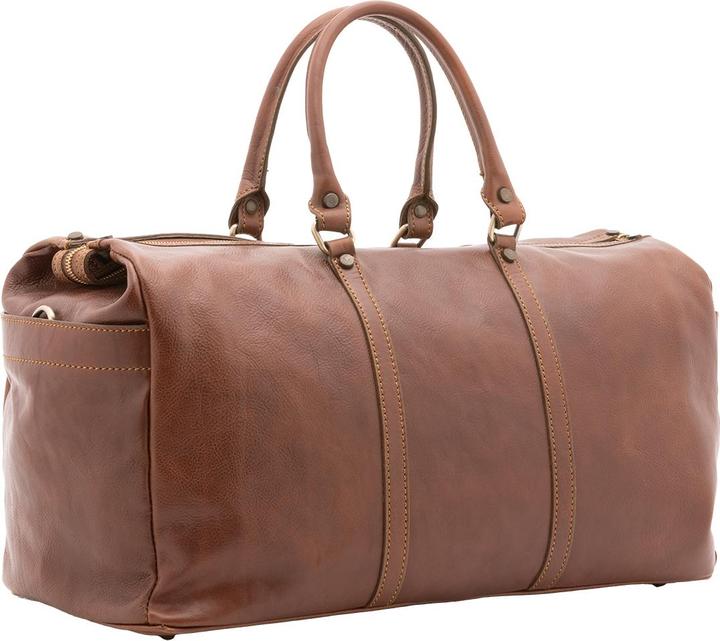 Produktbild Alessia Firenze Nan-4546 (7 l)