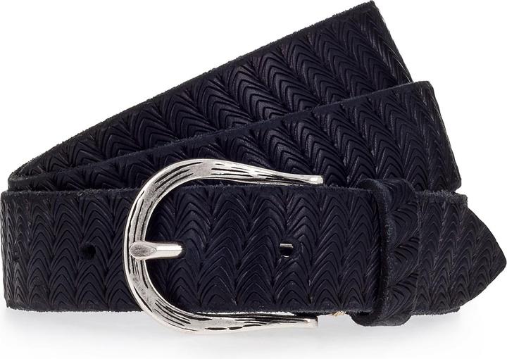 Image du produit B.Belt Gürtel Leder (100)