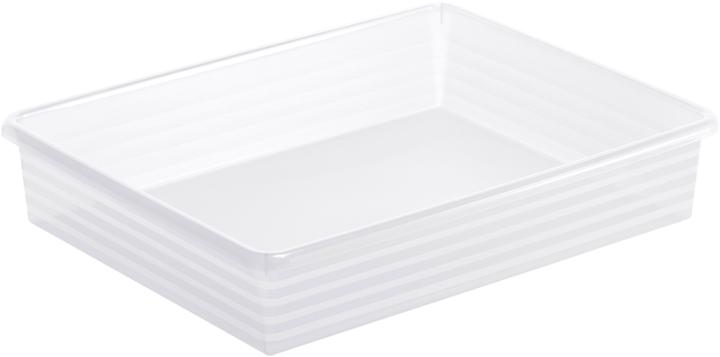 27 x 6 x 34.5 cm