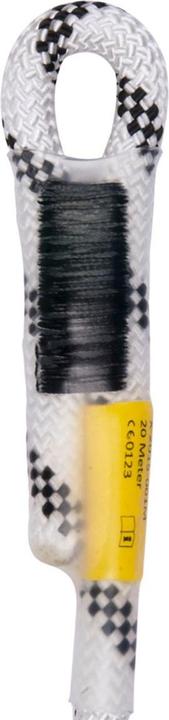 Edelrid Performance Static 11,0mm 1-ST (50 m)