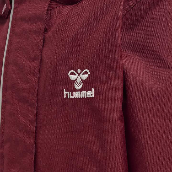 Immagine prodotto hummel Tuta Da Neve Soul Tex (134)