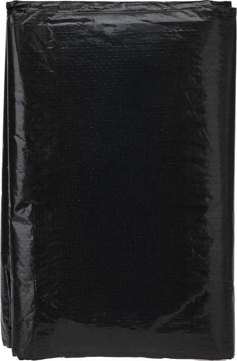 Produktbild Redcliffs Bodenplane und Zeltunterlage, 3 x 4 m