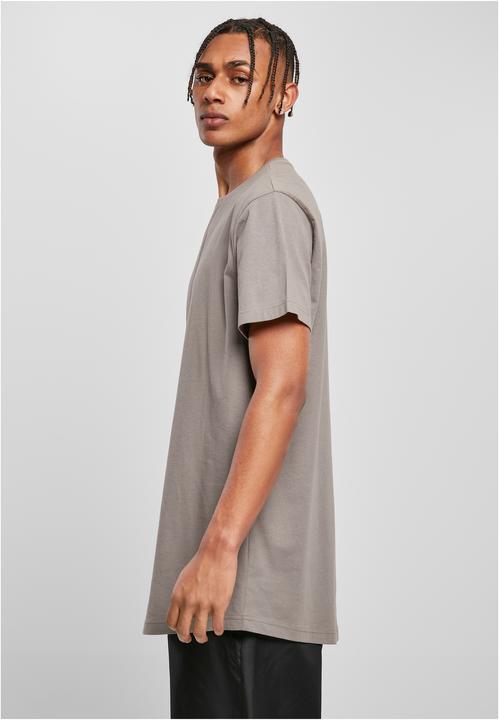 Immagine prodotto Urban Classics Tee lungo sagomato (5XL)