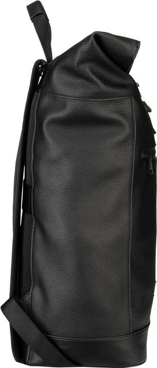 Image du produit Joop! Nepezzano - Paolo Shoulderbag xshz (30 l)