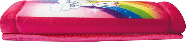 Image du produit Hits4kids Licorne