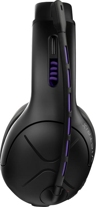 Immagine prodotto Victrix GAMBIT - Cuffie per Xbox SeriesX (Cablato, Senza fili)