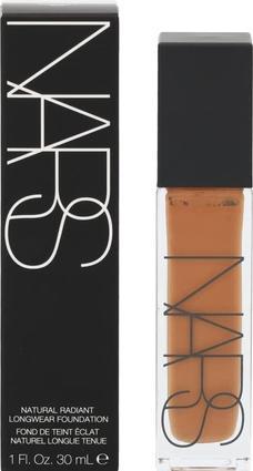 Immagine prodotto NARS Cosmetics Fondotinta Radioso Naturale Longwear (Macao)