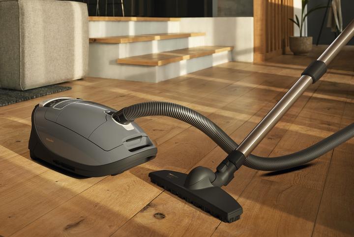 Immagine prodotto Miele Complete C3 125 Gala Edition