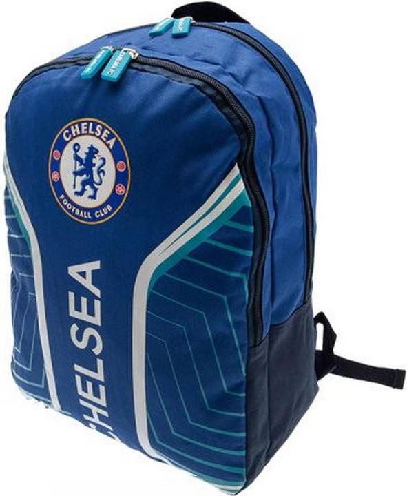 Immagine prodotto Chelsea FC Nota sullo zaino
