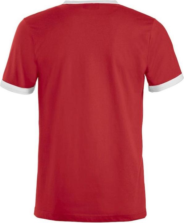 Immagine prodotto Clique Nome Tshirt (S)