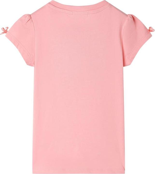 Actual product image VidaXL Jakai (104)