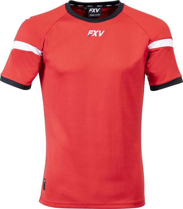 Produktbild Force XV Victoire (4XL)