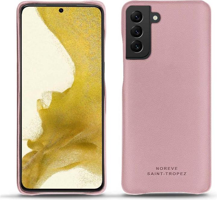 Productafbeelding Noreve Lederen omslag (Samsung Galaxy S22)