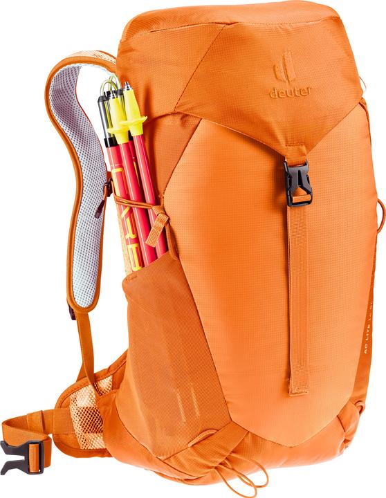 Immagine prodotto Deuter AC Lite 14 (14 l)