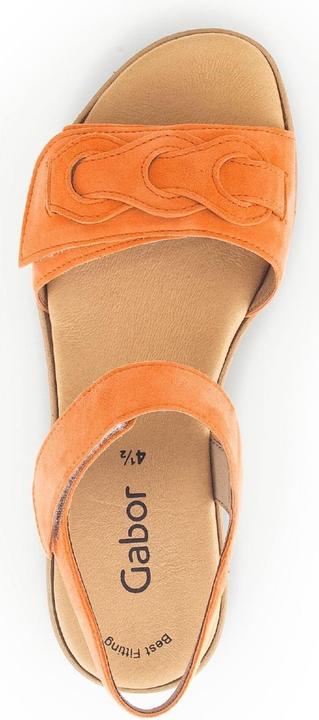 Image du produit Gabor Sandalen (39)