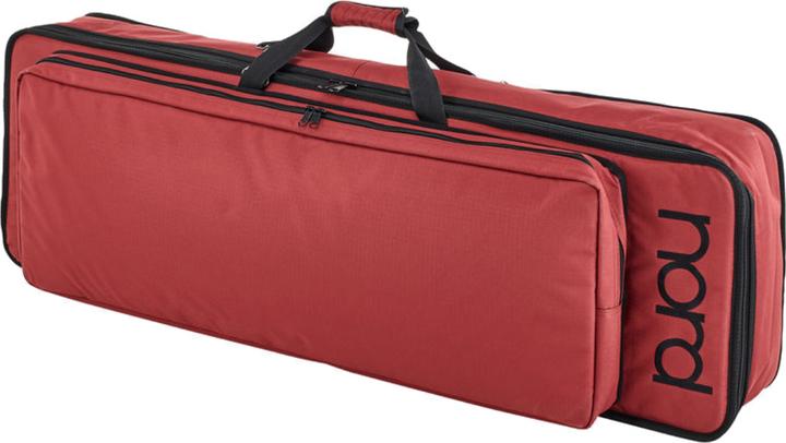 Immagine prodotto Nord Softcase 73 HP (Tastiera)