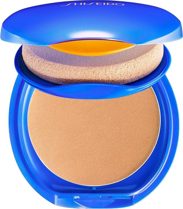 Image du produit Shiseido Sun (Crème solaire visage, SPF 30, 75 g)