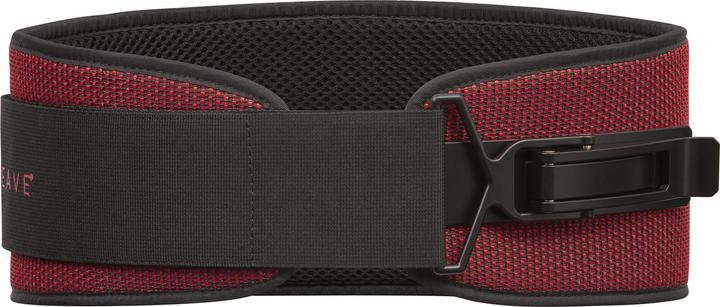 Produktbild Reebok Flexweave Powerlifting