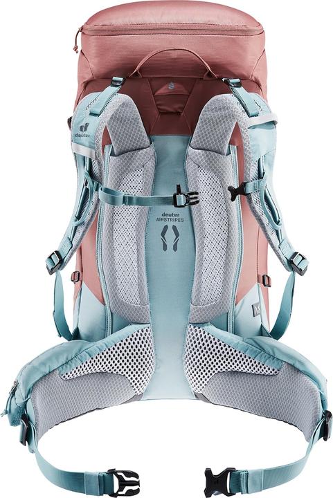 Produktbild Deuter Trail Pro 34 (34 l)