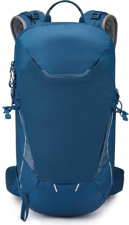 Actual product image Rab Aeon 20 (20 l)