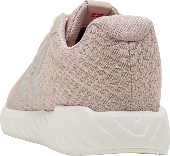 Actual product image hummel Legend Breather (40)
