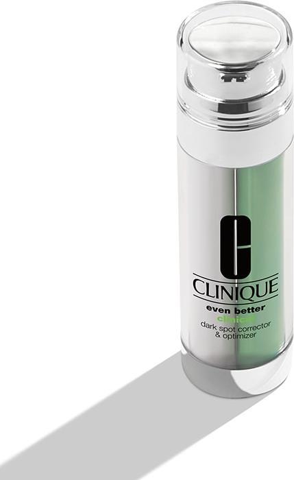 Immagine prodotto Clinique Even Better Correttore Ottimizzatore di Macchie Scure 30 ml (30 ml)