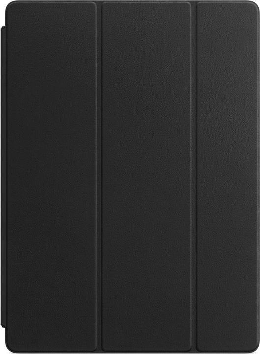 Apple Smart Cover (iPad Pro 12.9 2017 (2. Gen))