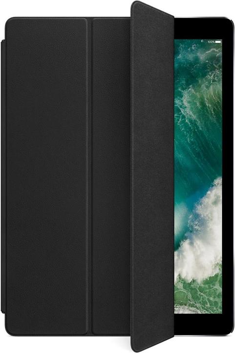 Immagine prodotto Apple Cover intelligente (iPad Pro 12.9 2017 (2. Gen))