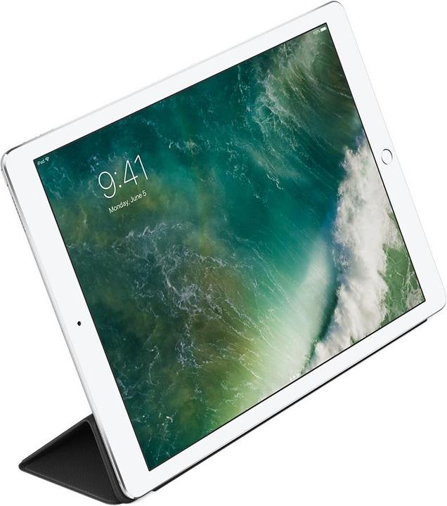 Immagine prodotto Apple Cover intelligente (iPad Pro 12.9 2017 (2. Gen))