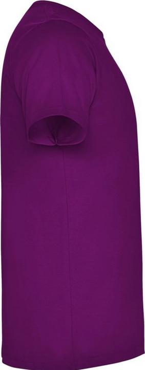 Image du produit Alpinia - T-shirt DOGO PREMIUM - Homme (L)