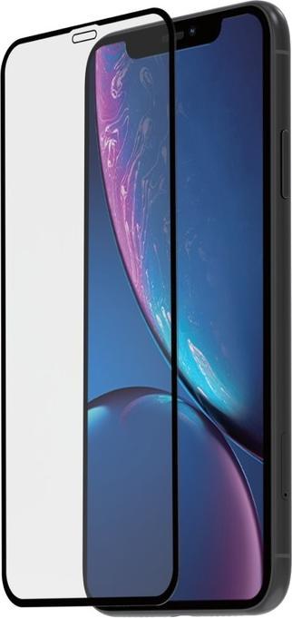 Tiger Glas-Folie Recycelt (1 Stück, Apple iPhone 11)