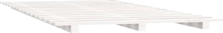 Image du produit VidaXL Rutter (90 x 190 cm)