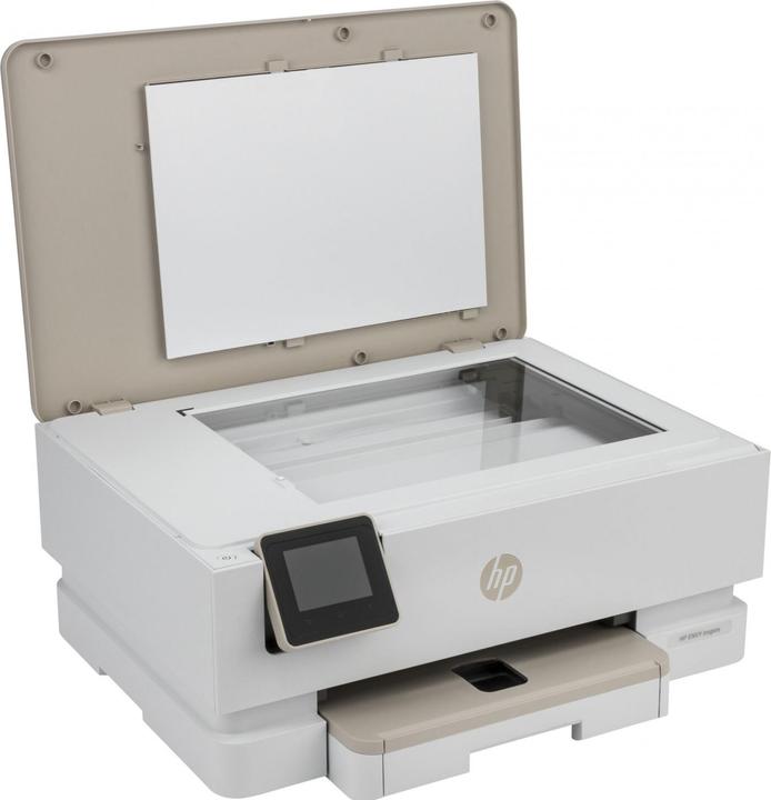 Image du produit HP Envy Inspire 7224e (Encre, Couleur)
