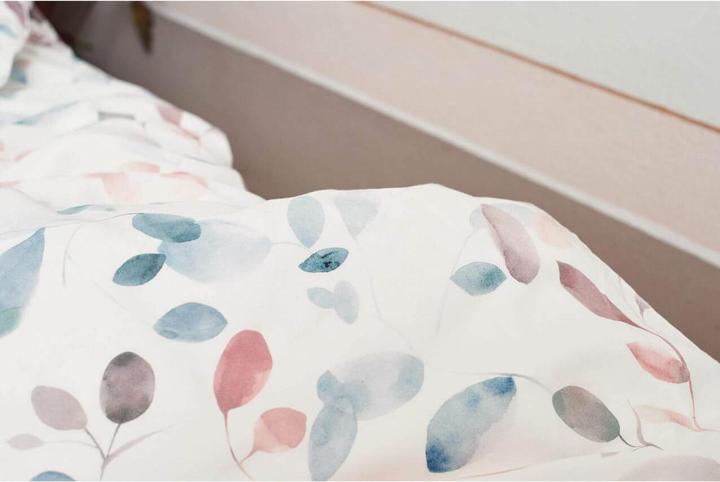 Immagine prodotto Journey Living Greina (Copripiumino, 160 x 210 cm)