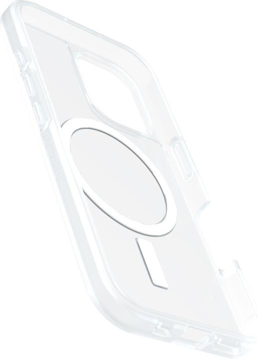 Produktbild OtterBox React mit MagSafe (Apple iPhone 16)