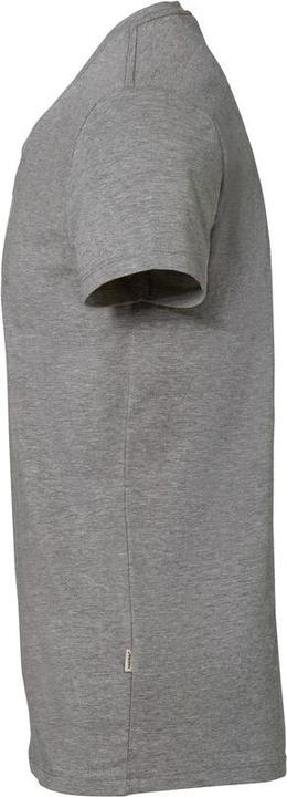 Produktbild Hakro V-Shirt Stretch (XL)
