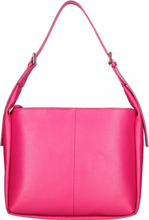 Produktbild Roberta Rossi Shoulder Bag
