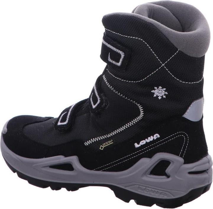 Image du produit Lowa Milo Gtx Hi (32)