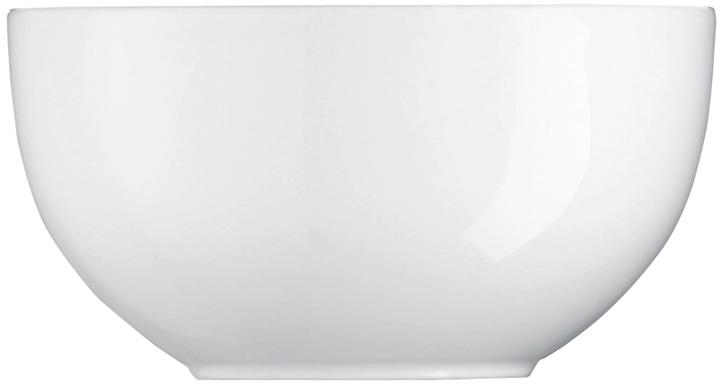 Productafbeelding Arzberg Cucina Bianca (24 cm, 3.50 l, 1 x)