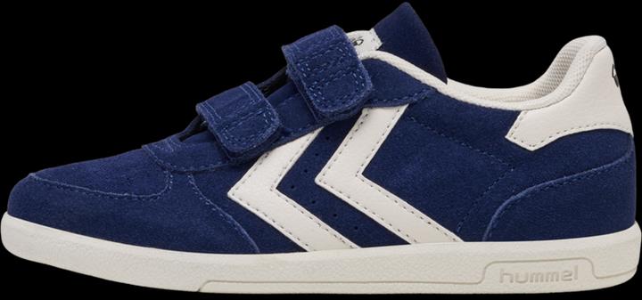 Immagine prodotto hummel Camoscio Victory Ii (20)